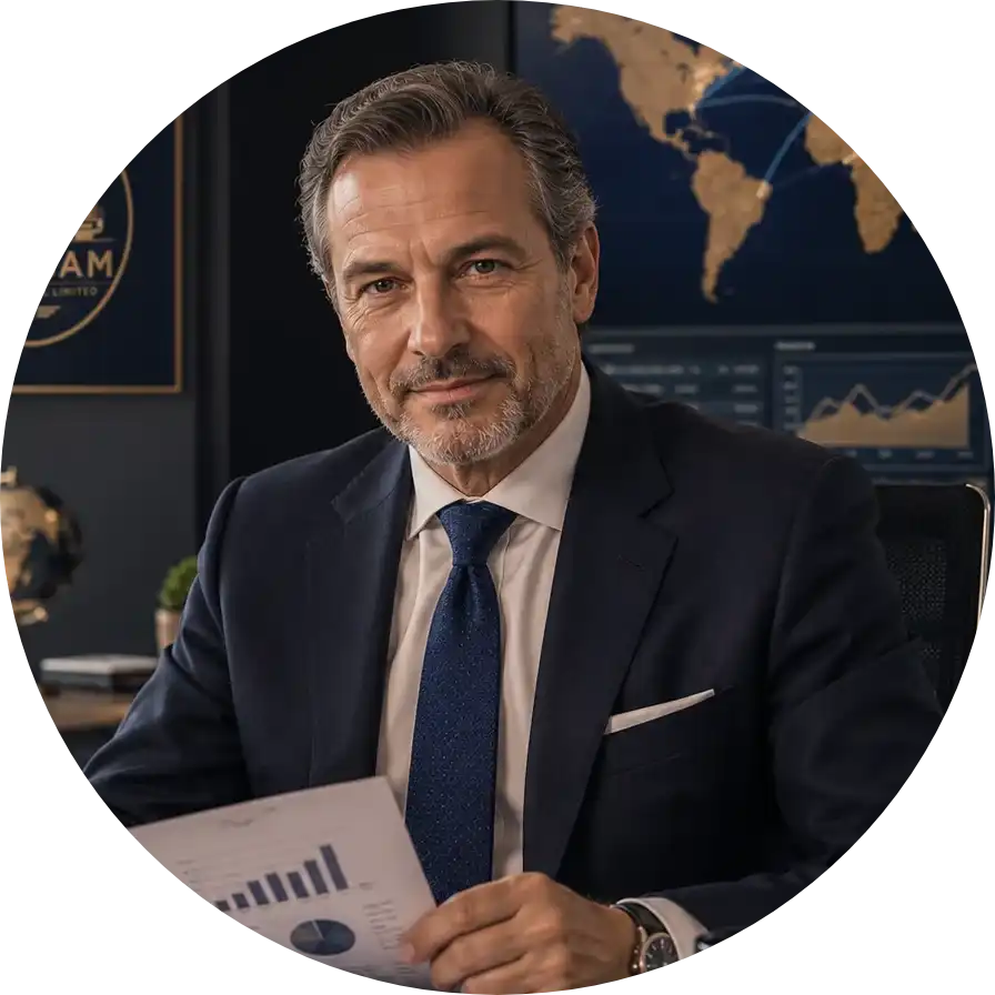Author Image